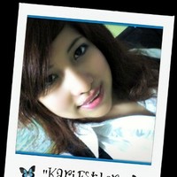 ⓚạŗΐ £şţђĕŗ