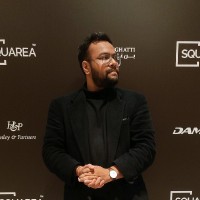 Sumit Bari