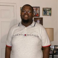 Tyrone Seeley