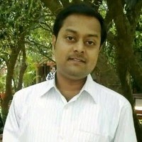 Prashant Patil