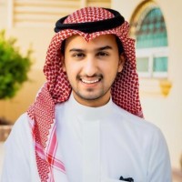 Fahad Alezaimee