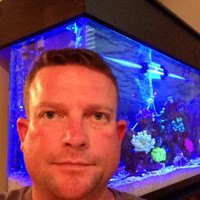 Kevin Barnes