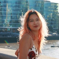 Zhenni Lu