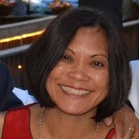 Jeanette Jordan