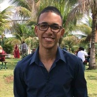 Victor Costa