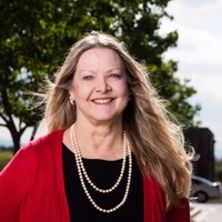 Jane E. Berg