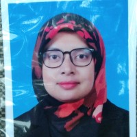 NOOR LIDAY SELA RAMELI