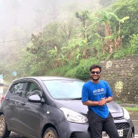 Sachin Mishra