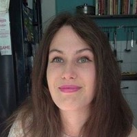 Amy Fleetwood