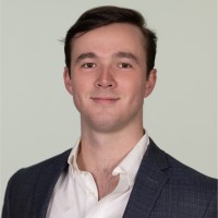 James Clifton Barton III