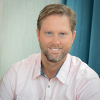 Craig Lemp D Mag Top Originator Top 1 Percent