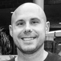 Shawn Watkins