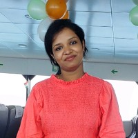 satya priya