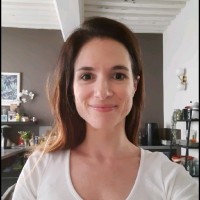 María Jimena Labadie Aguerre