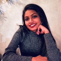 Anmol Jammula