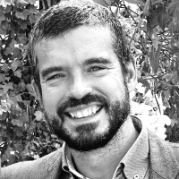 Sébastien Jarry