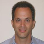 Richard Fusco