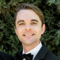 Brandon Giampaolo