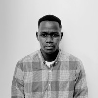 Norbert ISHIMWE