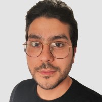 Mohamed Hammemi