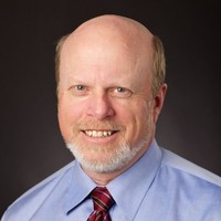 John Rowley