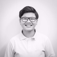 Thu Tran