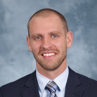 Cory Block