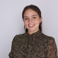 Ava Thompson