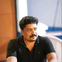 sujith km