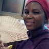 Nekesa James