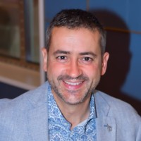 José Manuel Muñoz Hernández