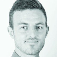 Niklas Mogensen