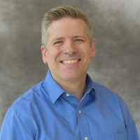 Michael Speidel