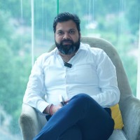 Jitendra Narayan