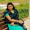 Amritha Sunny