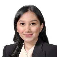 Karina Febri Ramadhani