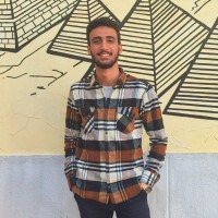 Mahmoud Rady