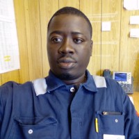 William Kawanda
