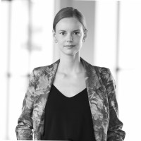 Maria Holm
