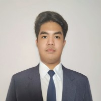 Jarupong Rojanavibhat
