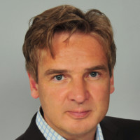 Stefan Liehr