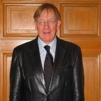 John Lundquist