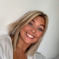 Maja Linnér