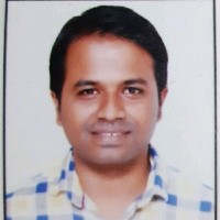 Vishal Gurav