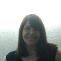 Roberta Webster