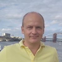 Roman Vorobiov