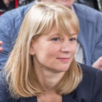Renée van Dijk