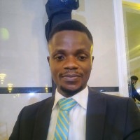 Emmanuel Akoteyon, MSc, ACS, FMVA®