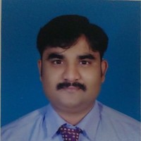 YUVARAJ THANGAMANI