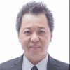 Dean Wang